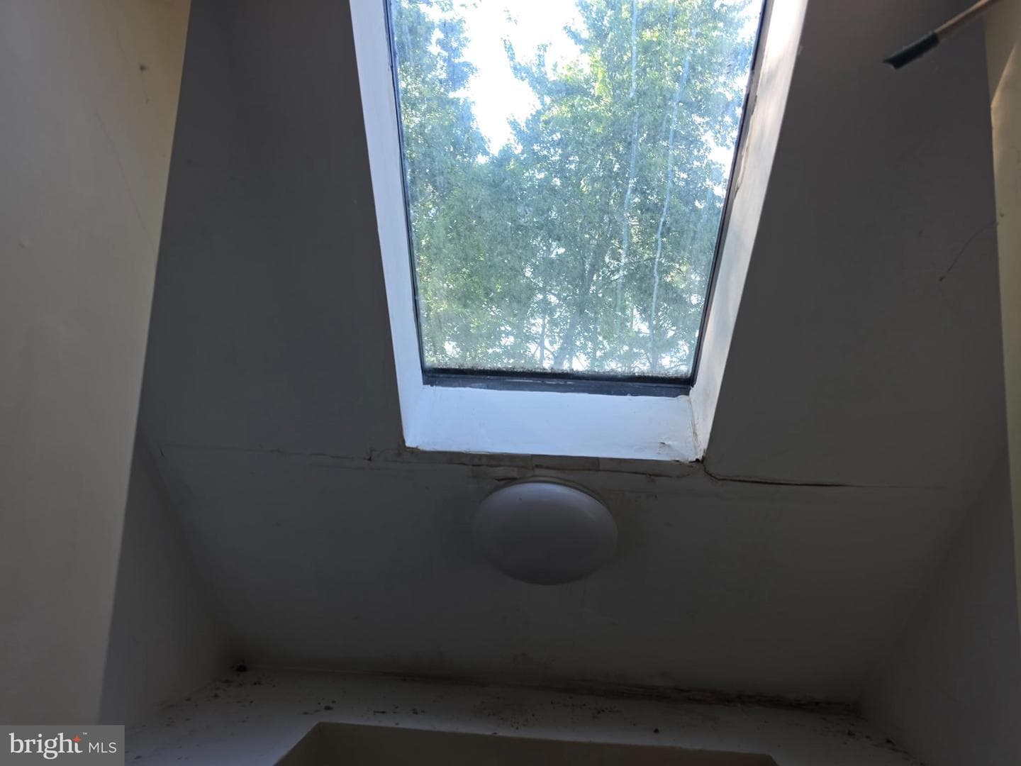 9604 Cordova Road photo 16