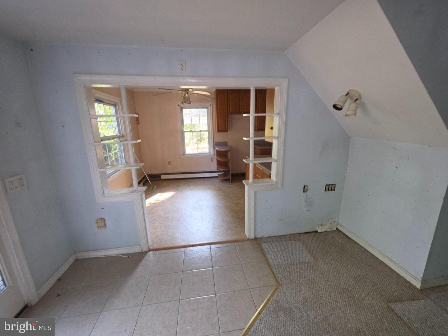 9604 Cordova Road photo 3