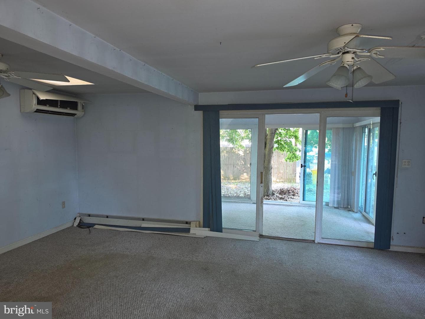 9604 Cordova Road photo 5