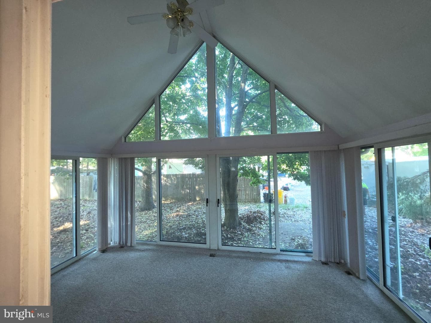 9604 Cordova Road photo 7