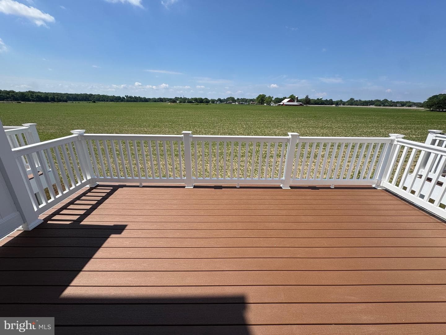 1312 Lake Lucerne Ln photo 12