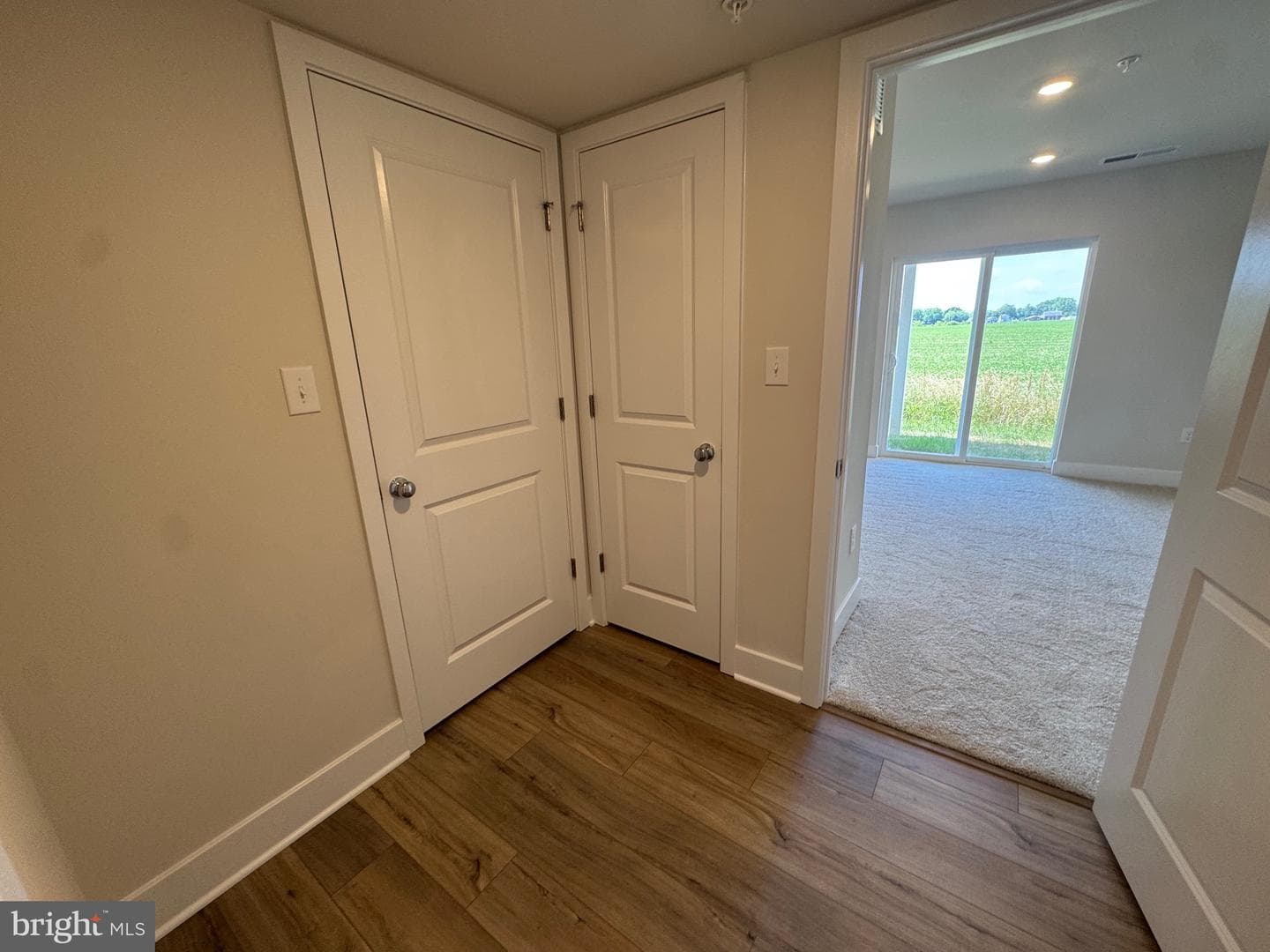 1312 Lake Lucerne Ln photo 18