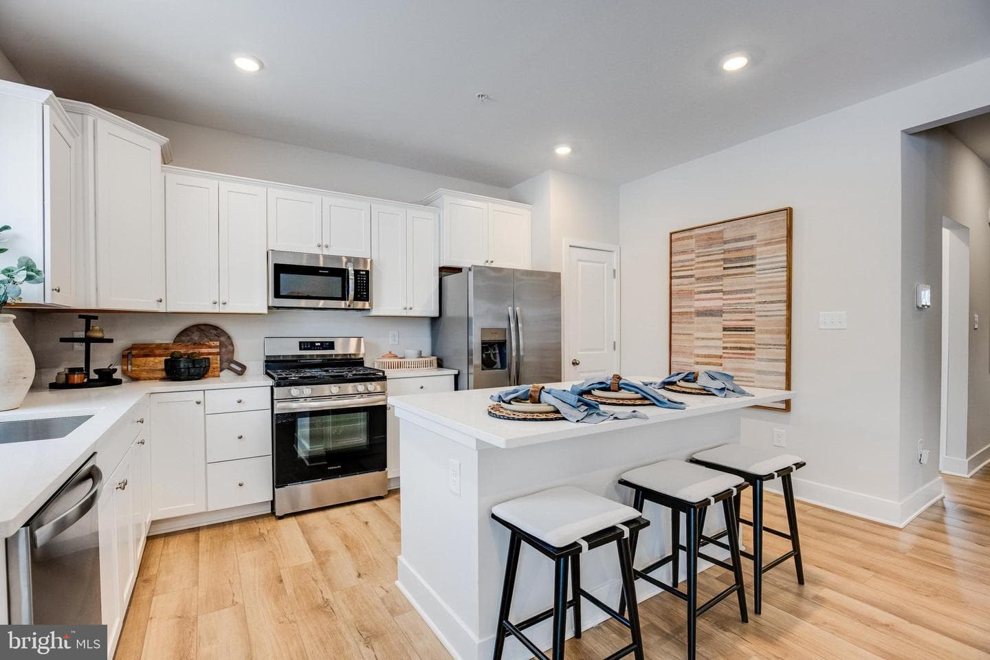 1467 Lake George Lane, Trappe