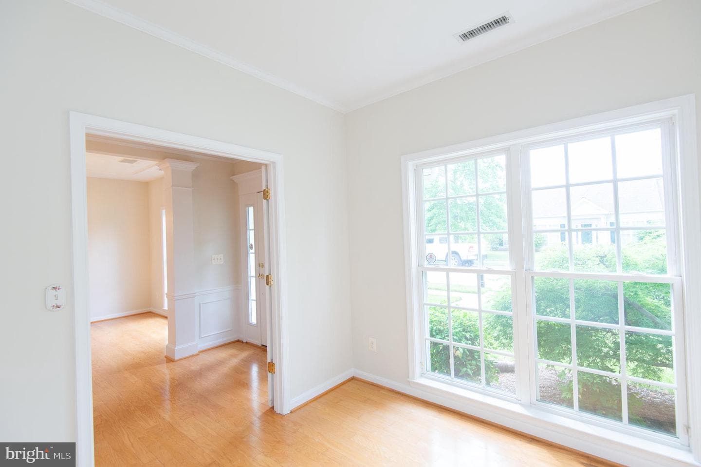 7449 Kevin Avenue photo 13