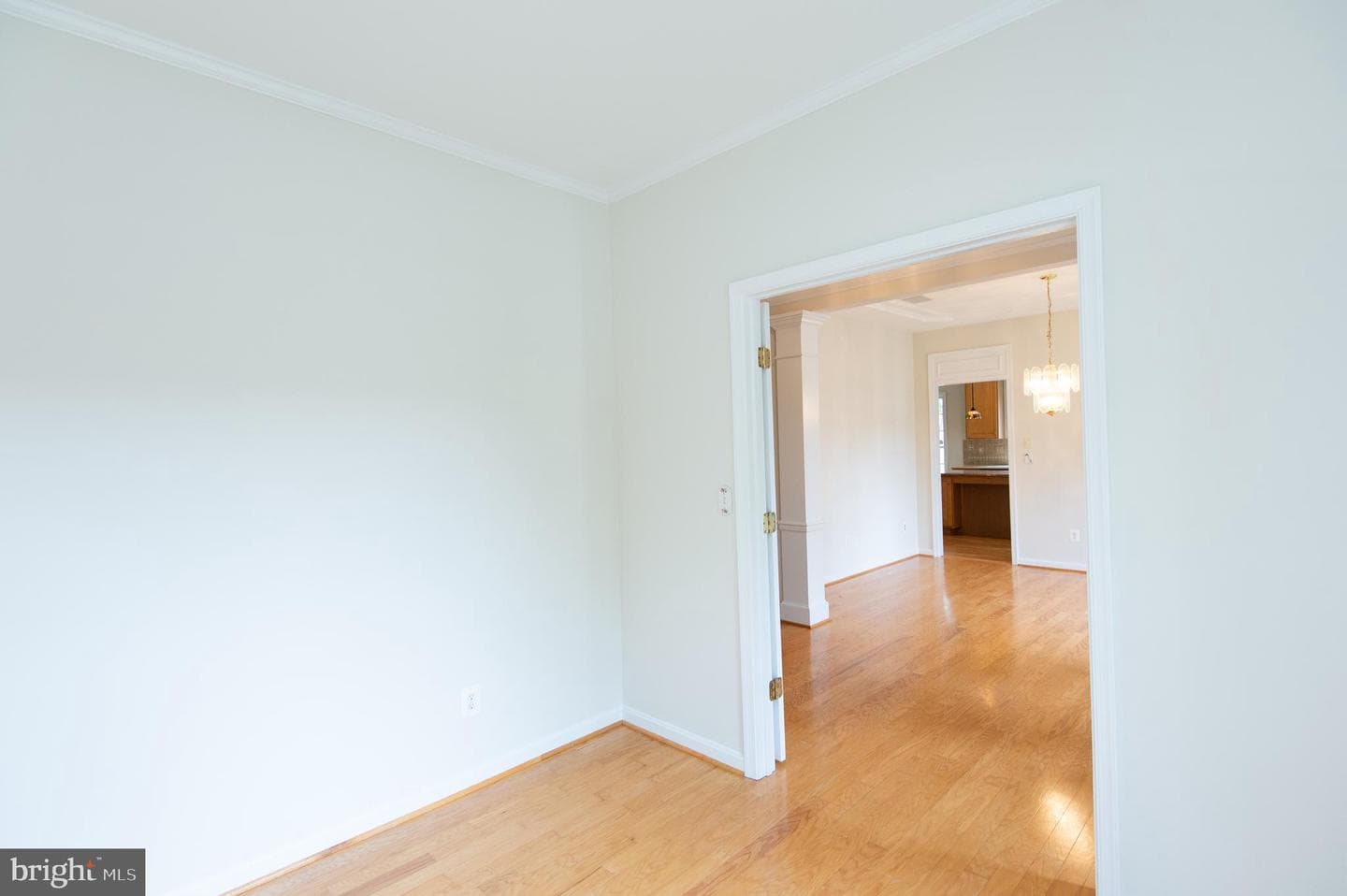 7449 Kevin Avenue photo 14