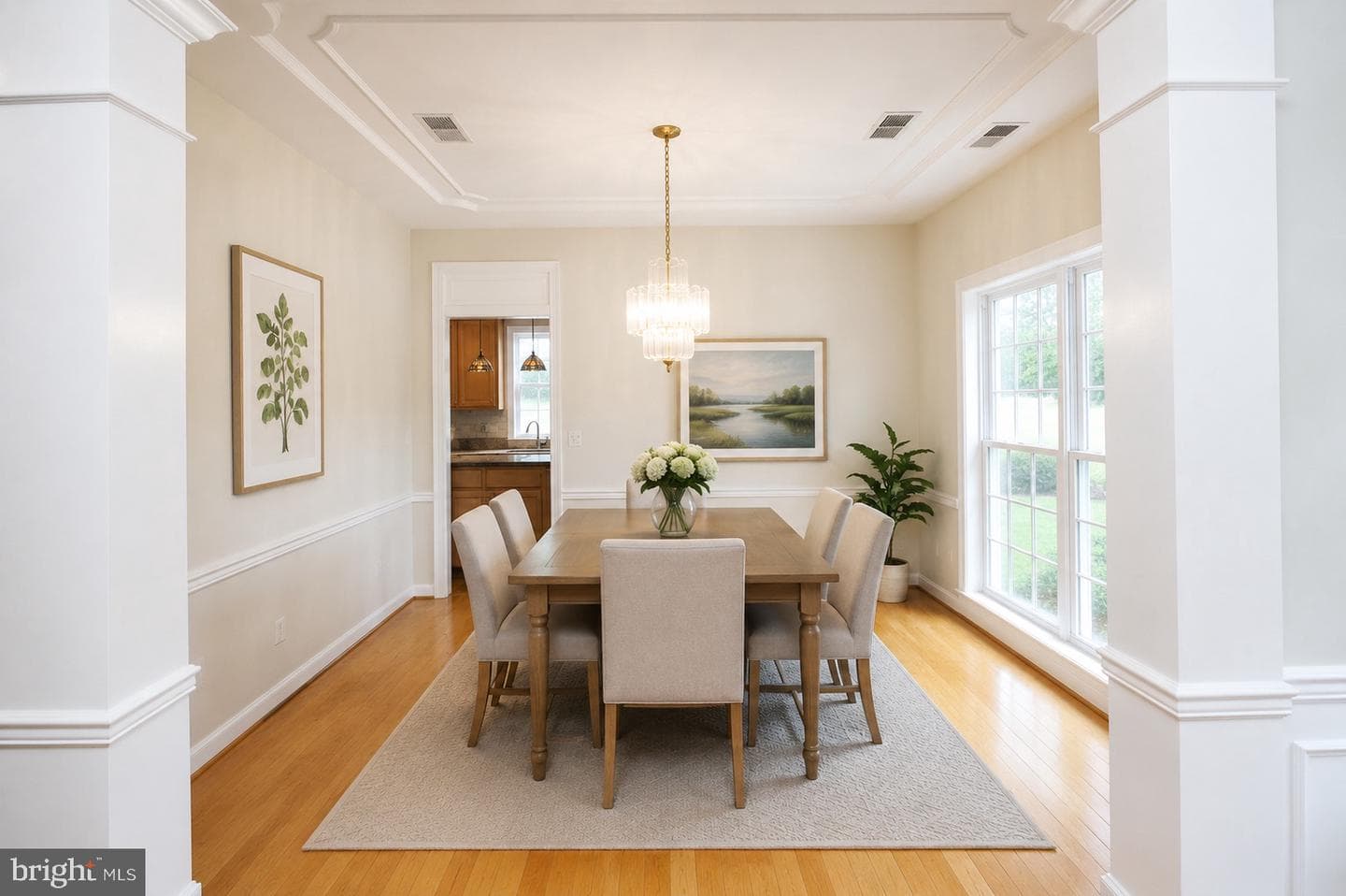 7449 Kevin Avenue photo 15