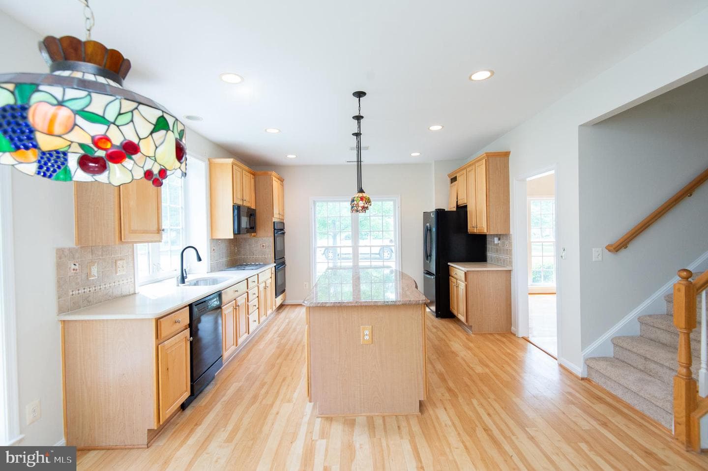 7449 Kevin Avenue photo 27