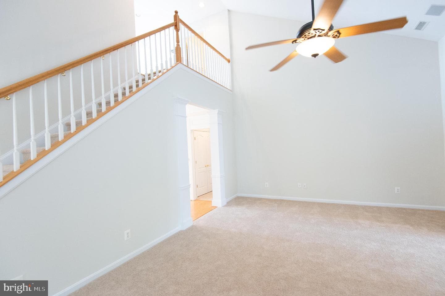 7449 Kevin Avenue photo 30