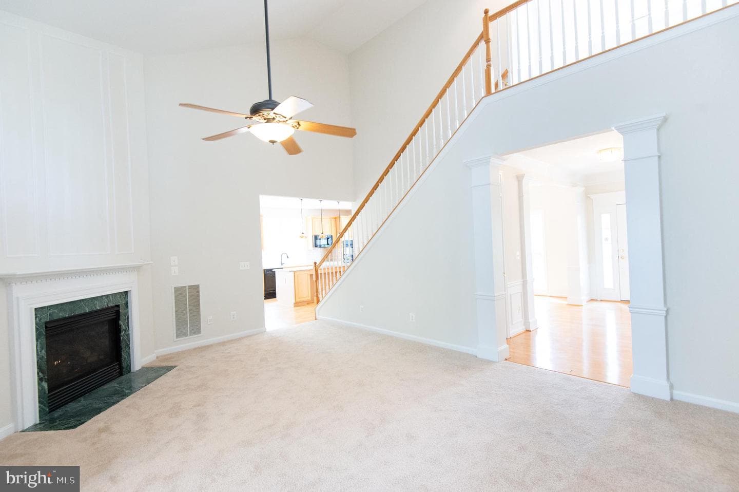 7449 Kevin Avenue photo 31