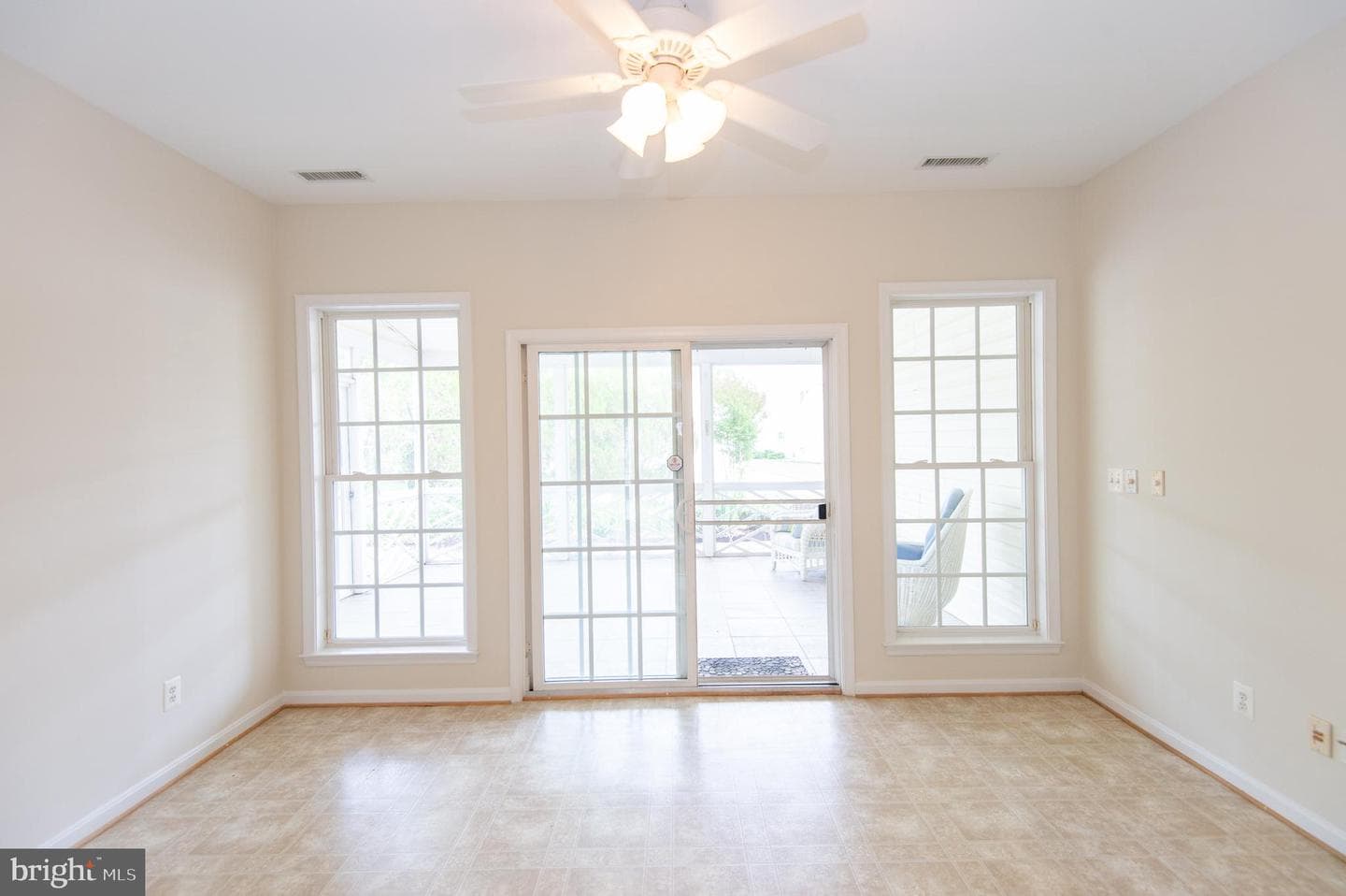 7449 Kevin Avenue photo 34