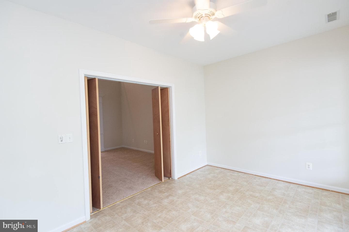 7449 Kevin Avenue photo 37