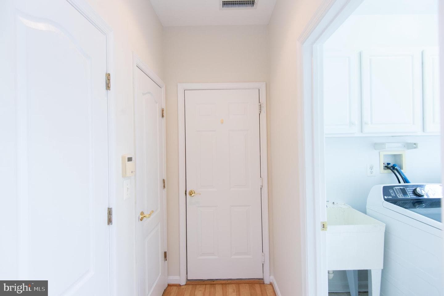 7449 Kevin Avenue photo 39