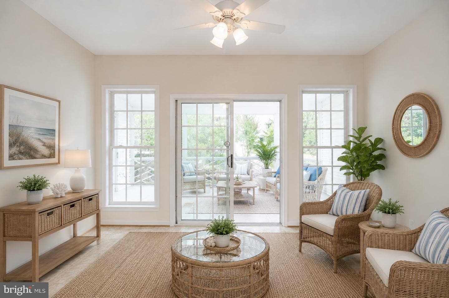 7449 Kevin Avenue photo 4