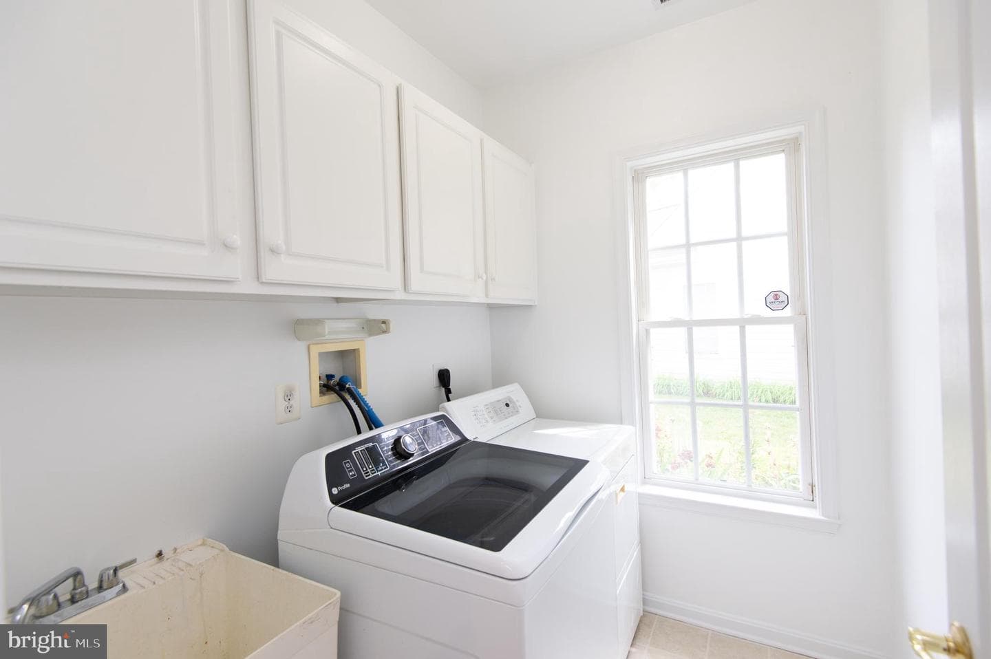 7449 Kevin Avenue photo 40