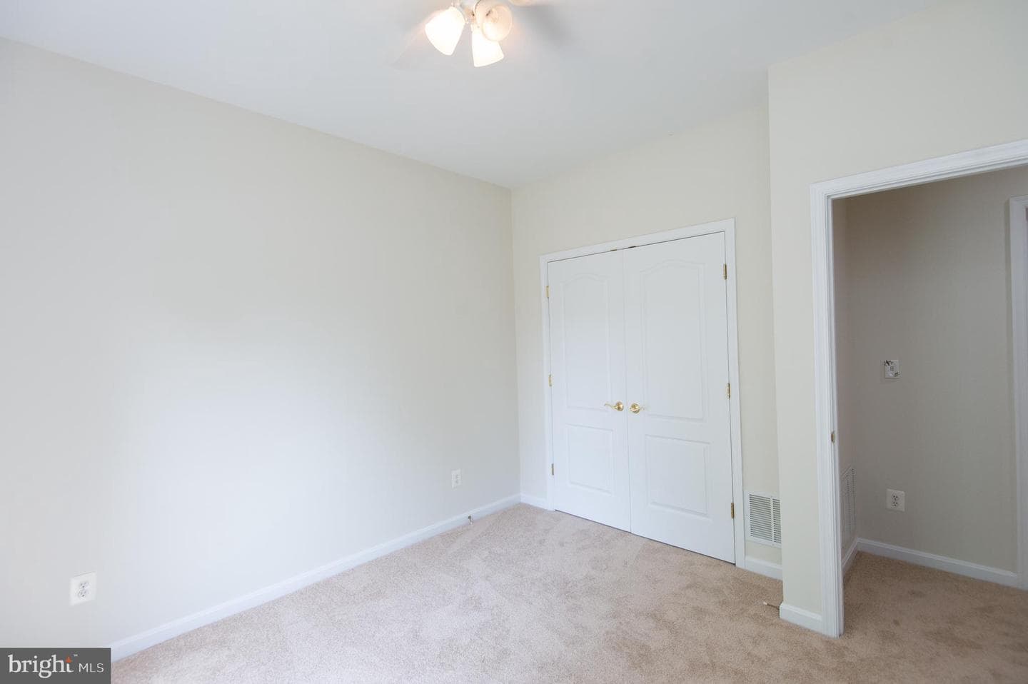 7449 Kevin Avenue photo 47