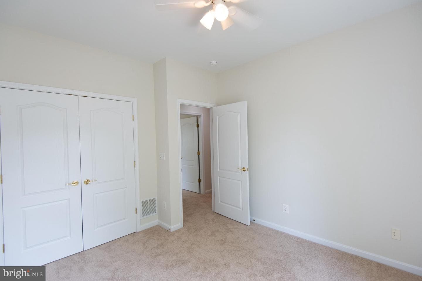 7449 Kevin Avenue photo 48