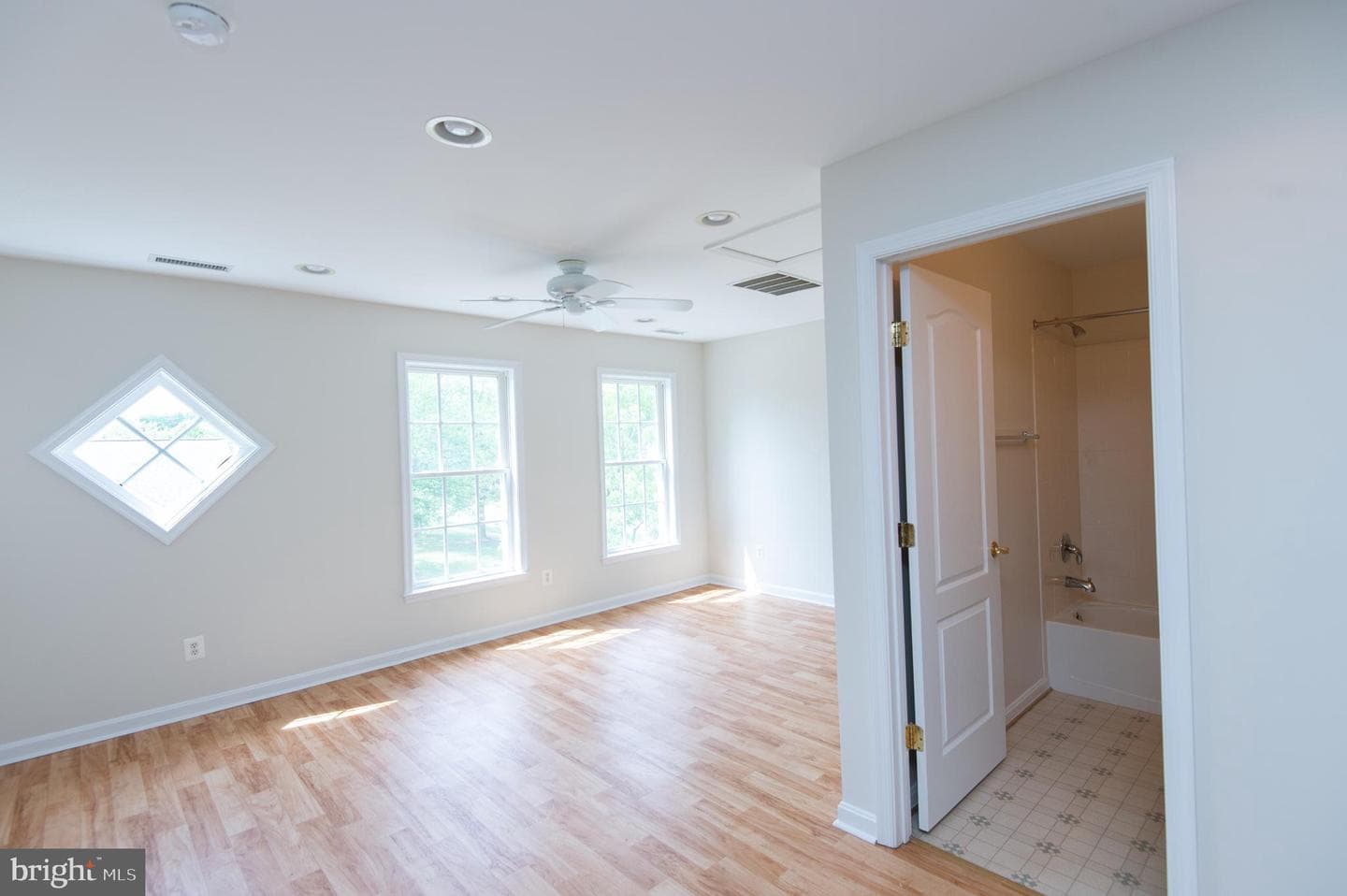 7449 Kevin Avenue photo 59