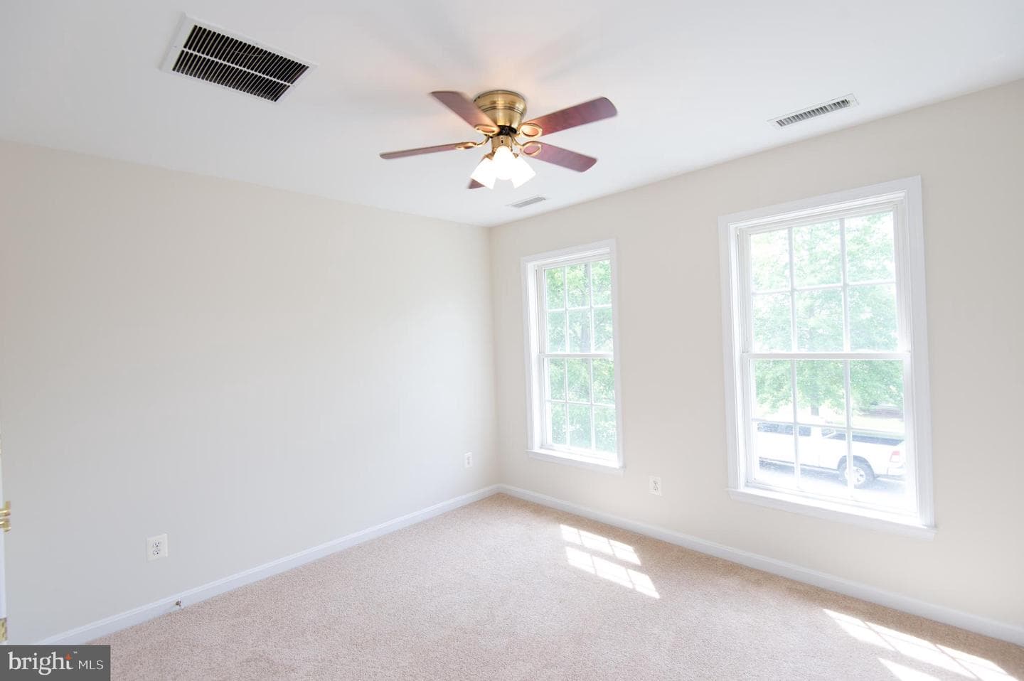 7449 Kevin Avenue photo 63