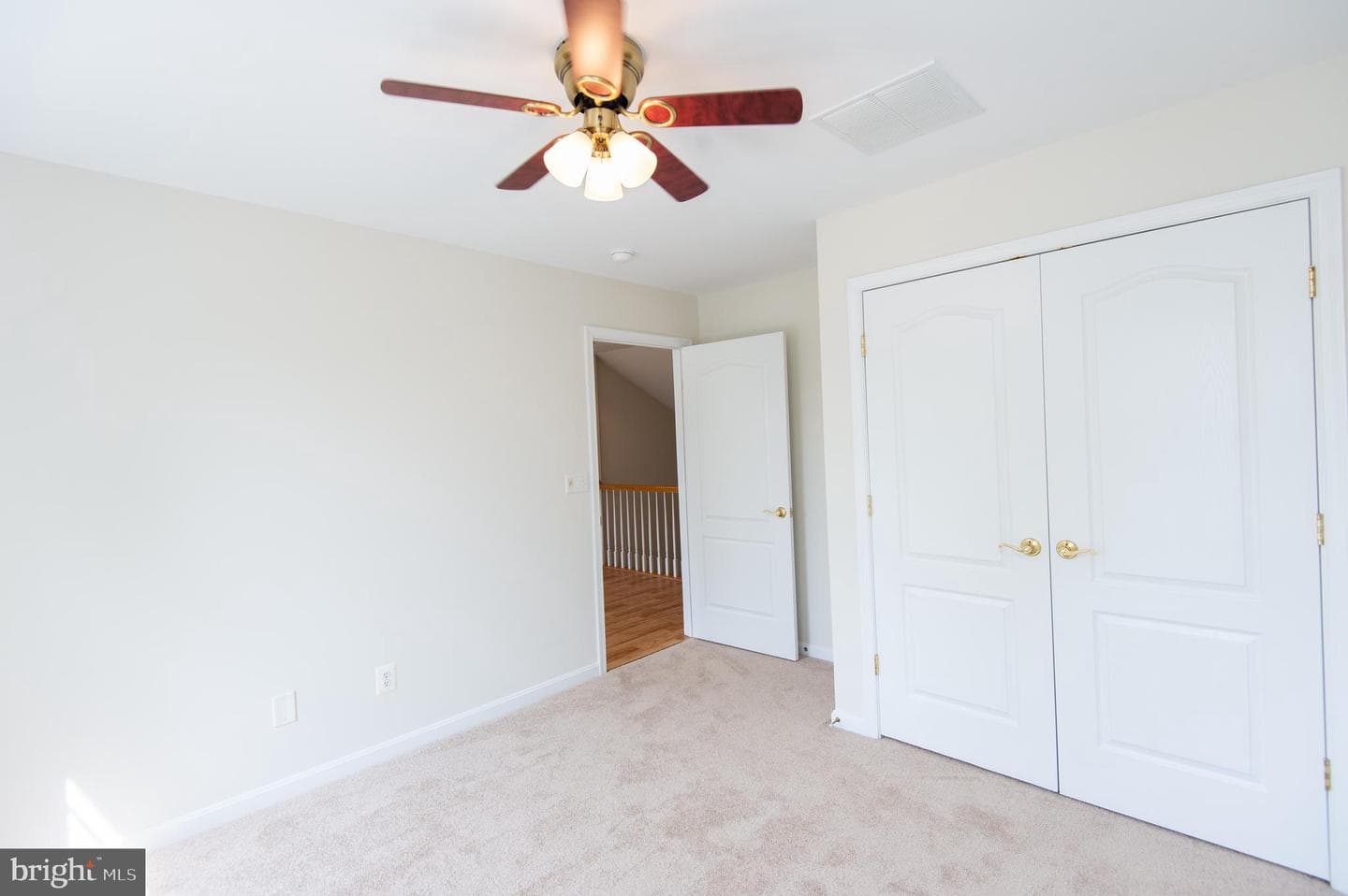 7449 Kevin Avenue photo 65
