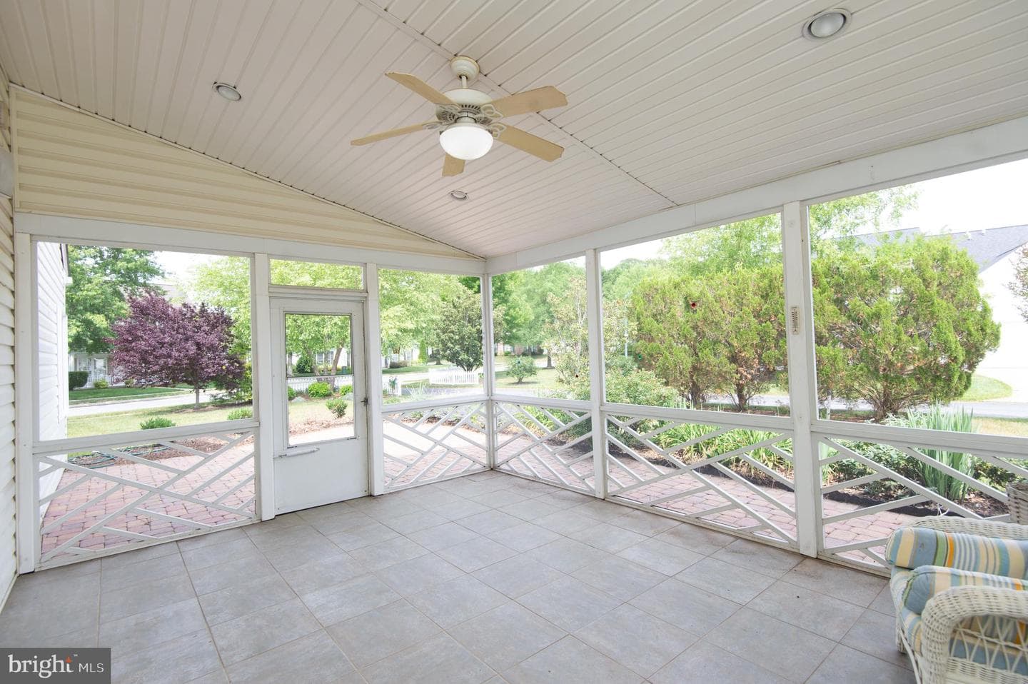 7449 Kevin Avenue photo 70