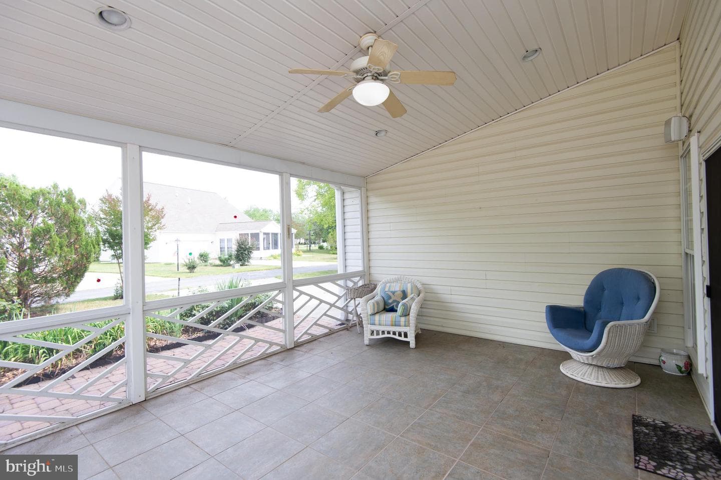 7449 Kevin Avenue photo 71