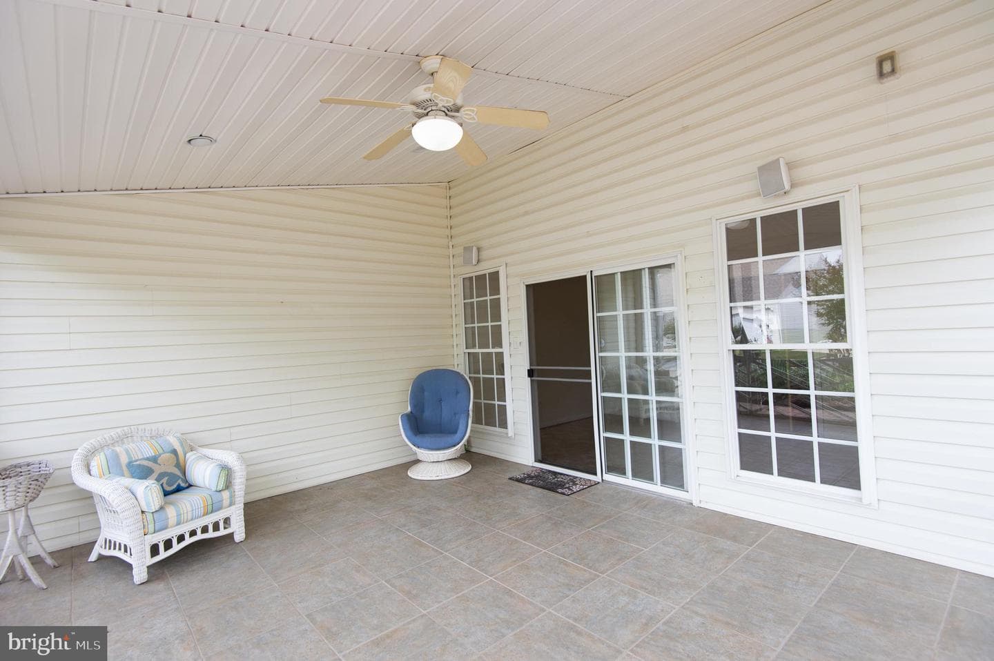 7449 Kevin Avenue photo 72