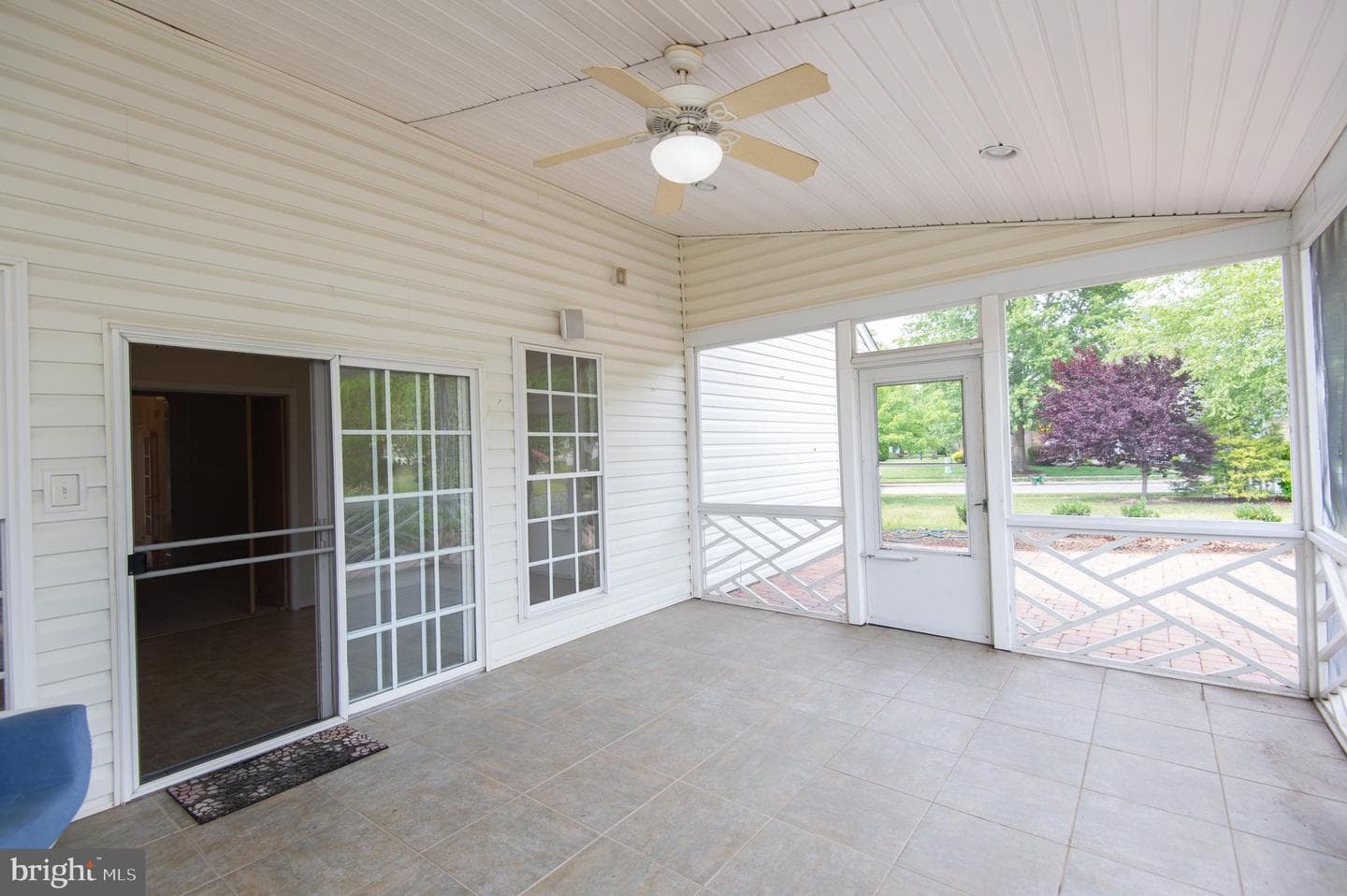 7449 Kevin Avenue photo 73