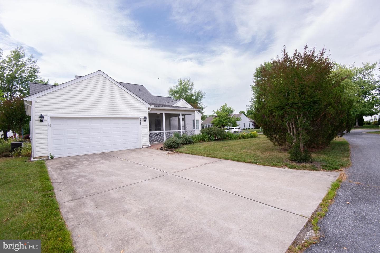 7449 Kevin Avenue photo 75