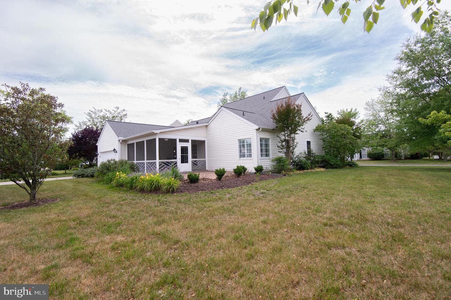 7449 Kevin Avenue photo 77
