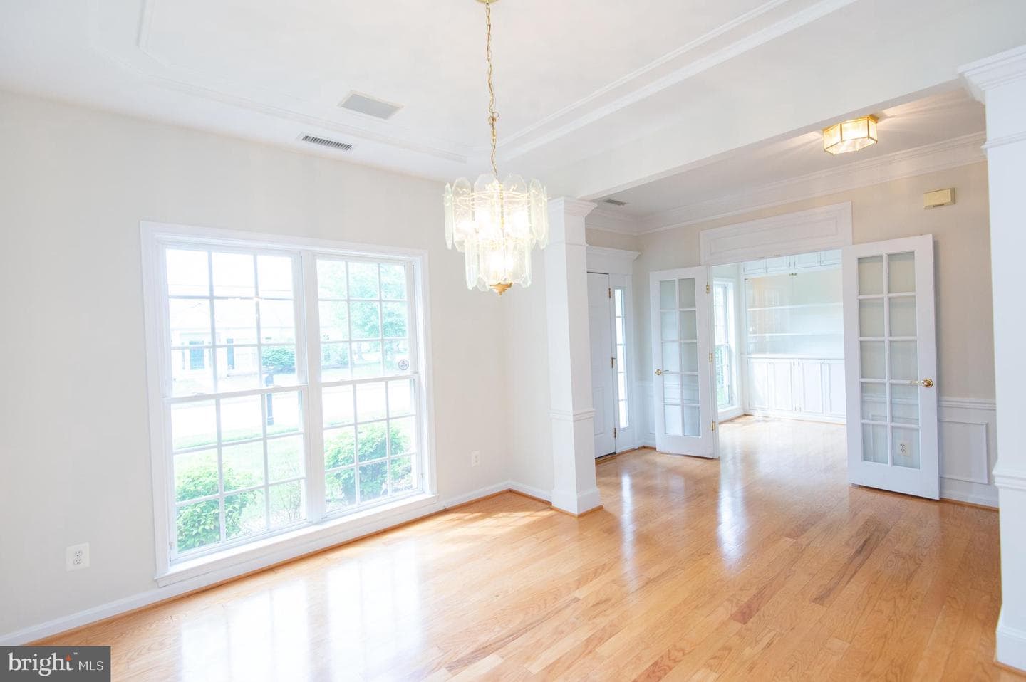 7449 Kevin Avenue photo 8