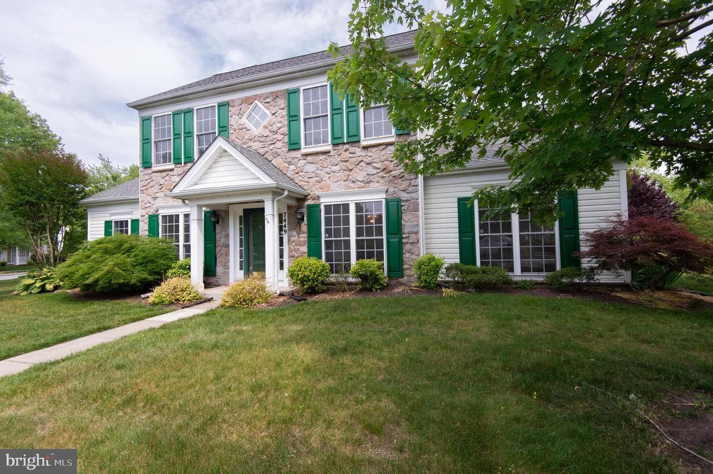 7449 Kevin Avenue photo 80
