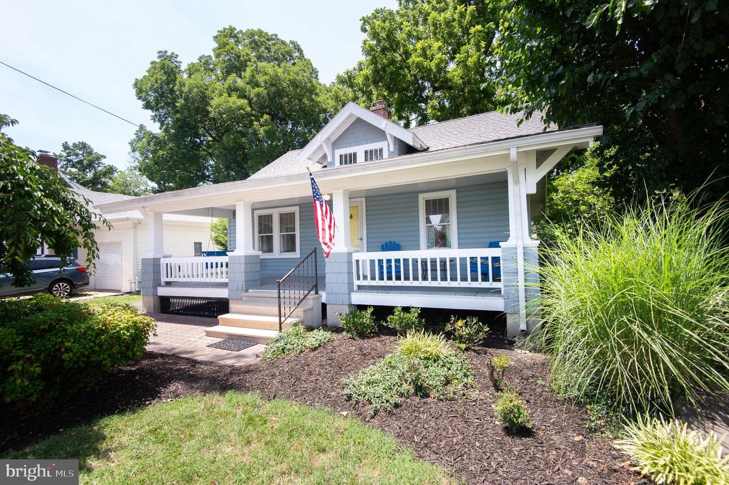 347 N Washington St, Easton