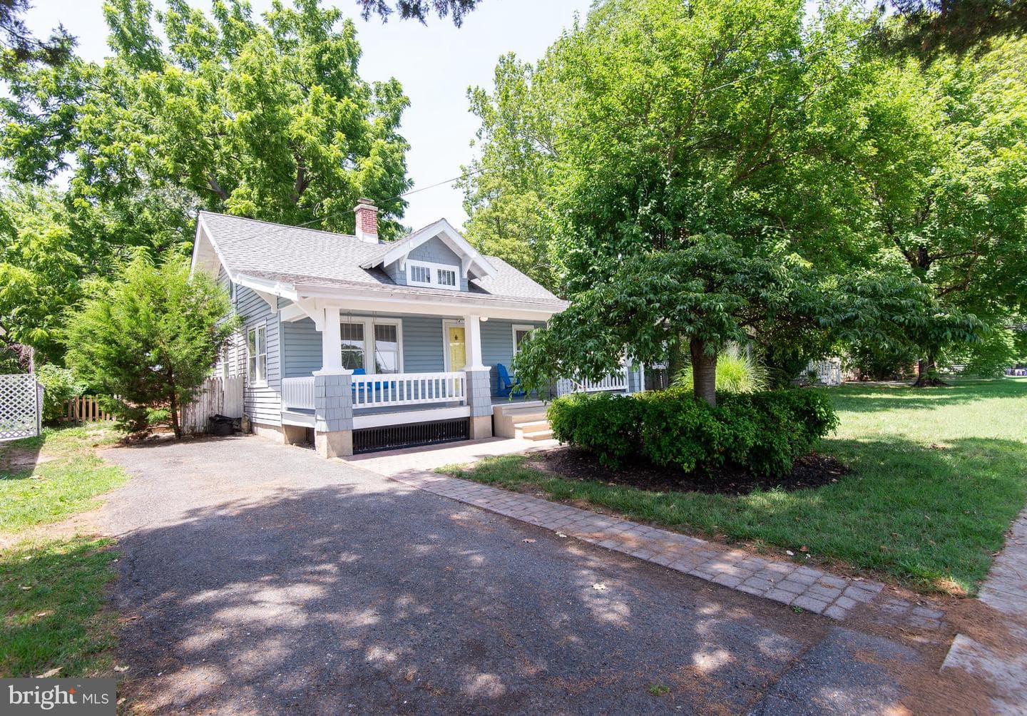 347 N Washington St, Easton