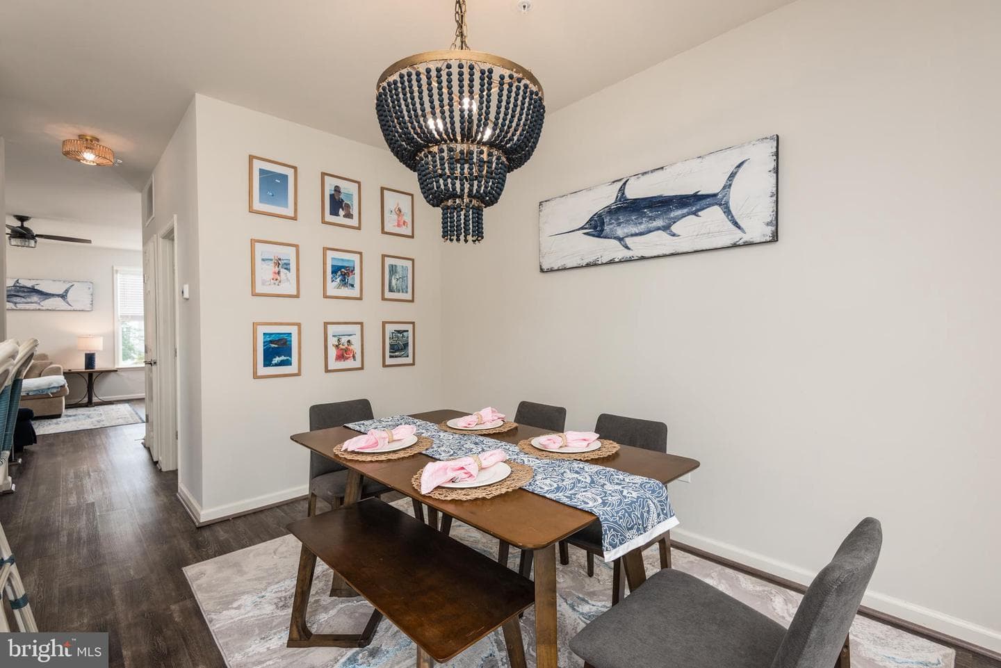 408 Crowberry Circle photo 10