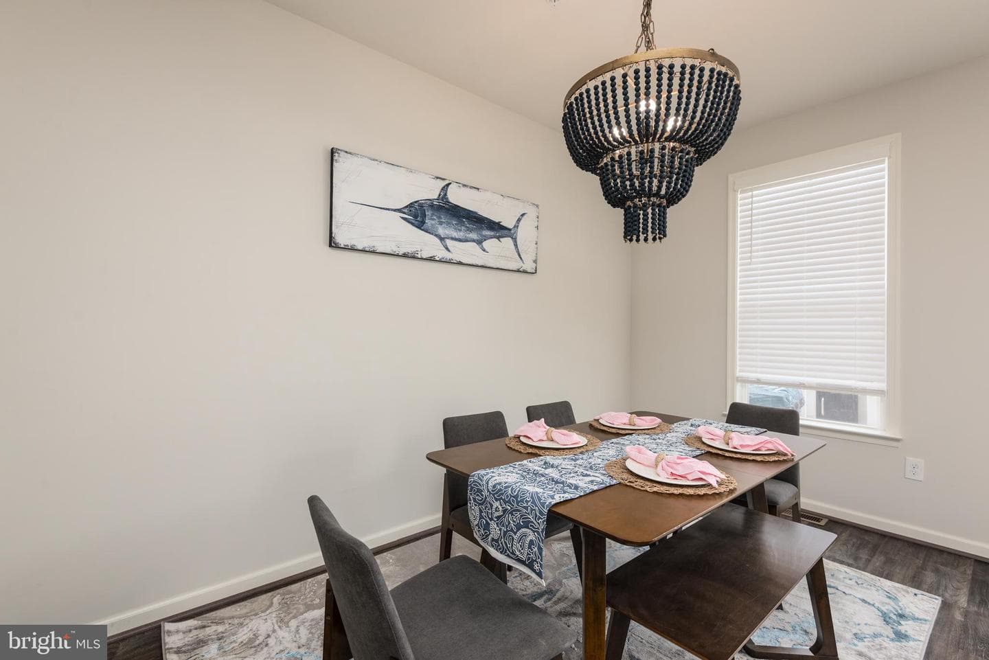 408 Crowberry Circle photo 11
