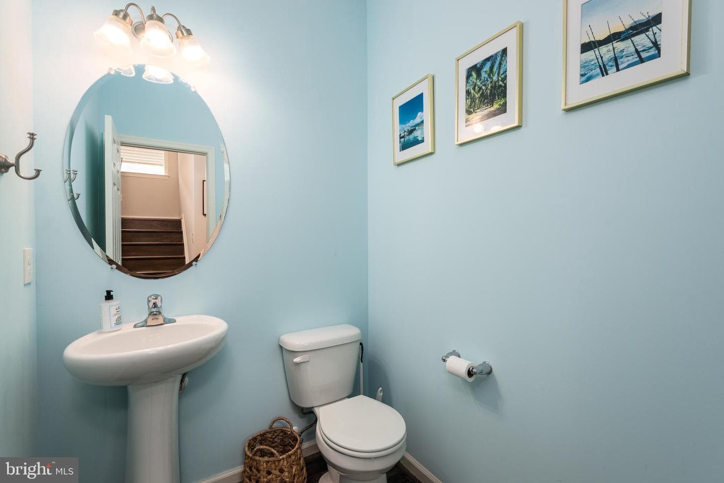 408 Crowberry Circle photo 19