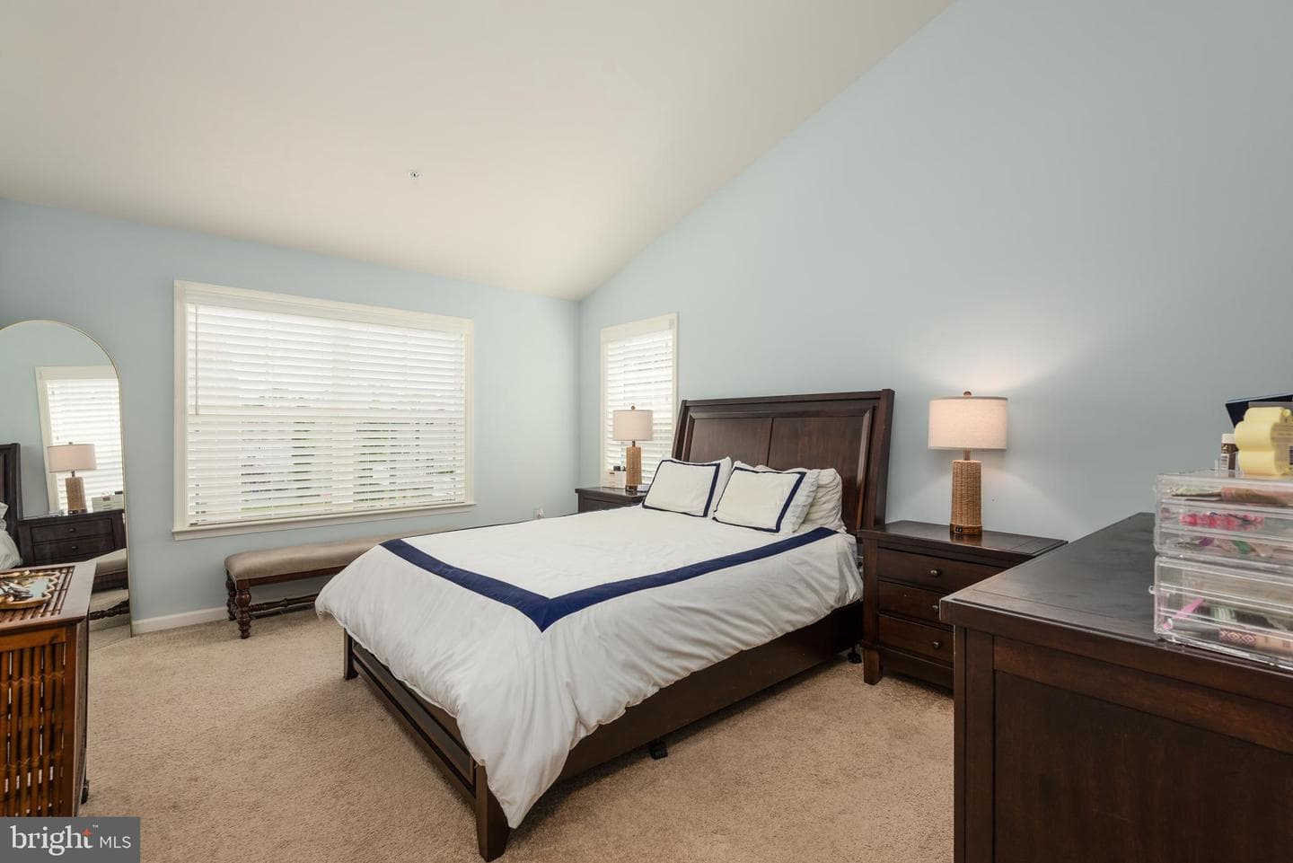 408 Crowberry Circle photo 20