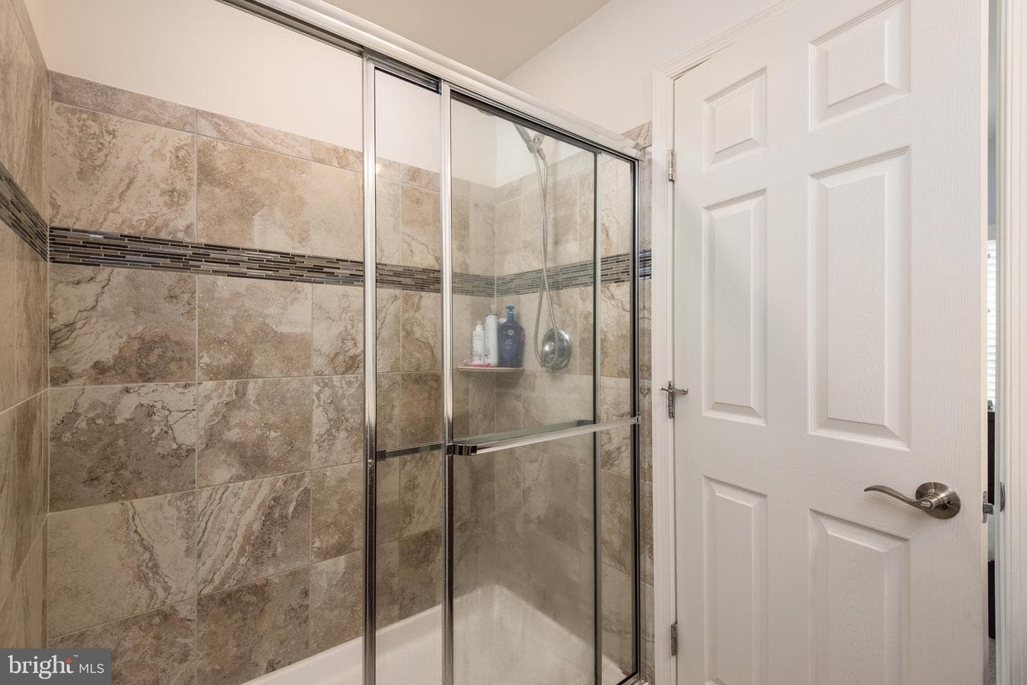 408 Crowberry Circle photo 23