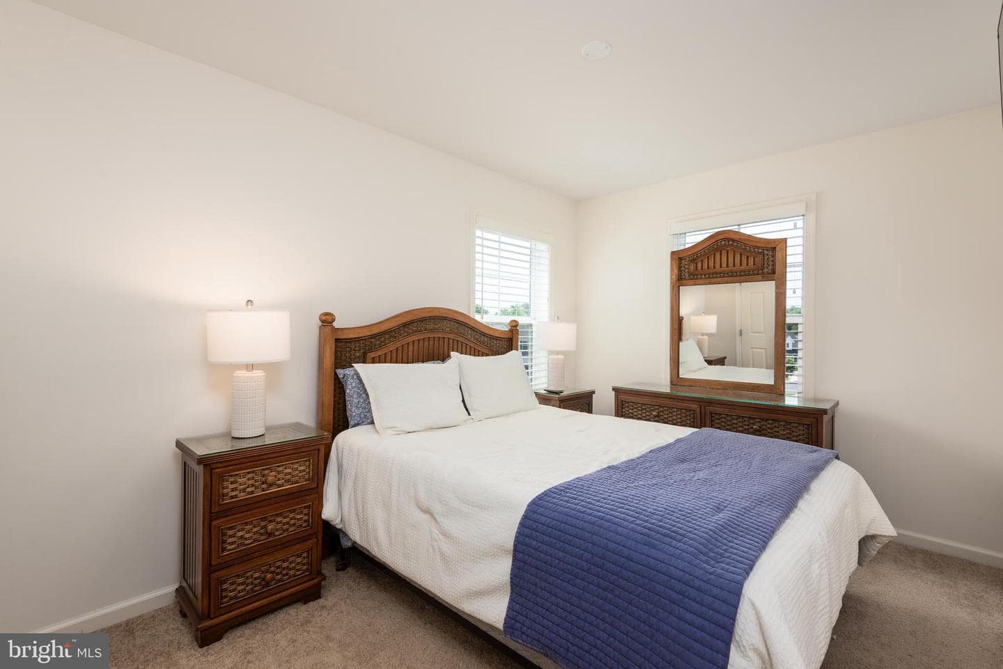 408 Crowberry Circle photo 24