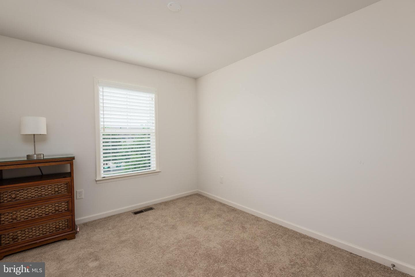 408 Crowberry Circle photo 26