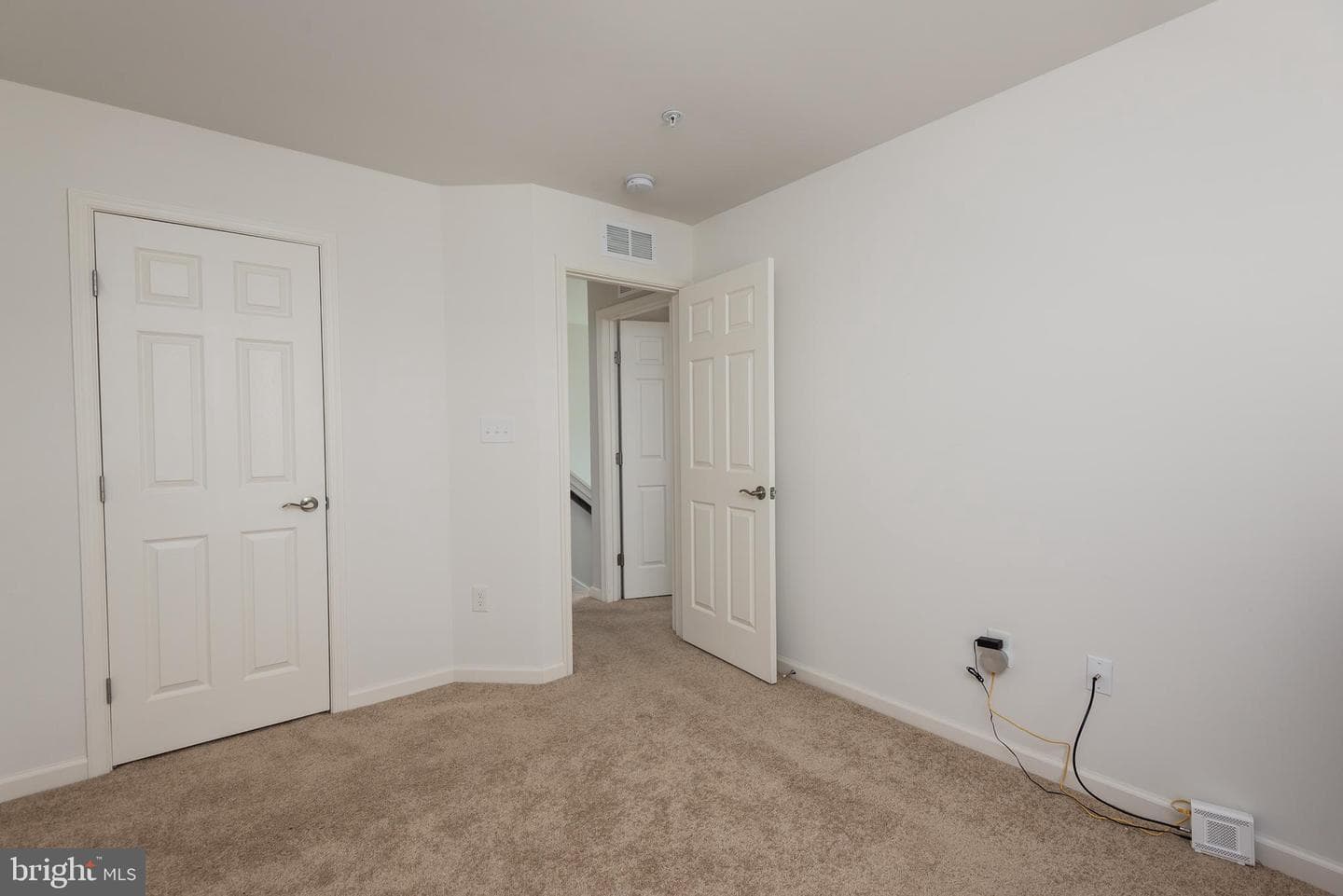 408 Crowberry Circle photo 27
