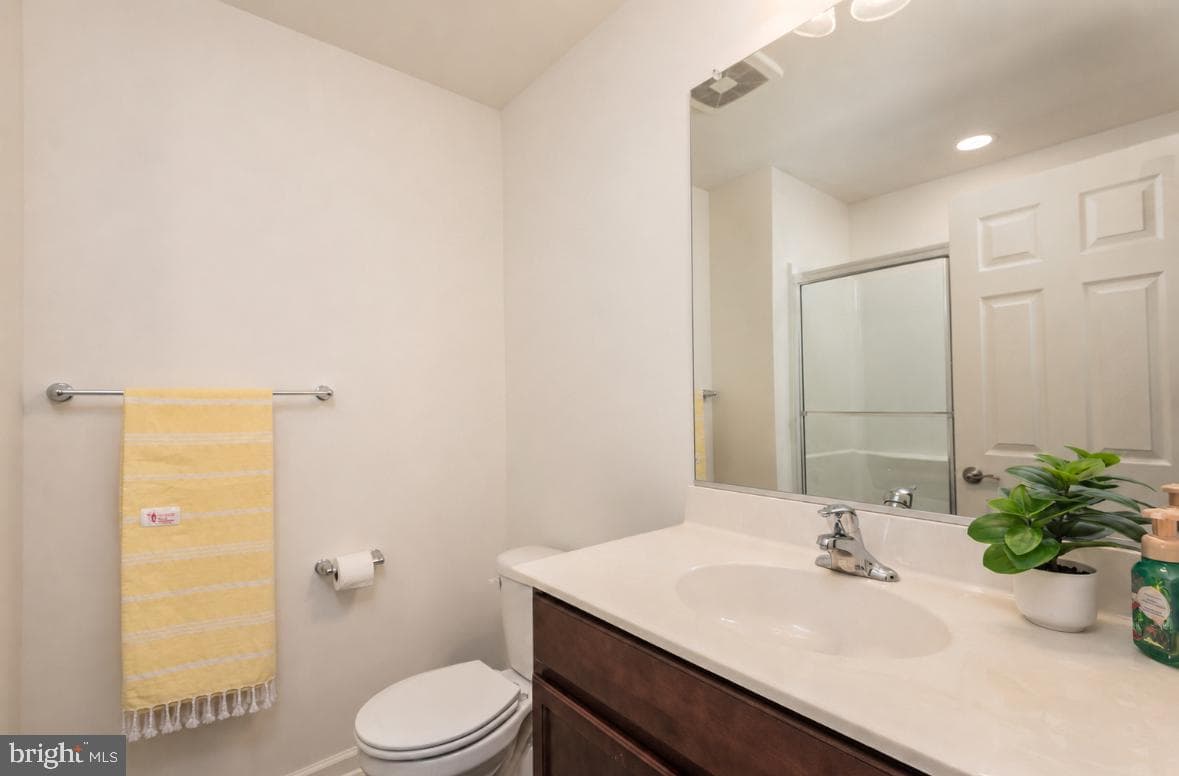 408 Crowberry Circle photo 28