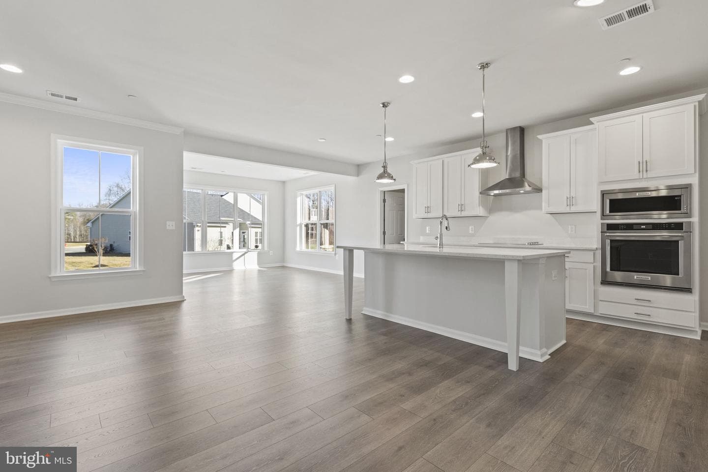1935 Silver Lake Lane, Trappe