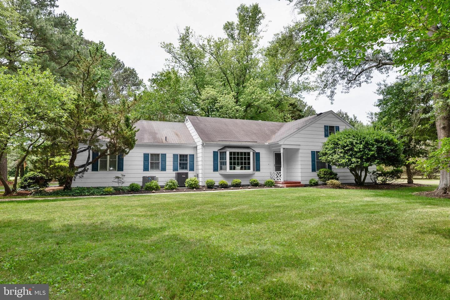 4794 Sailors Lane, Oxford
