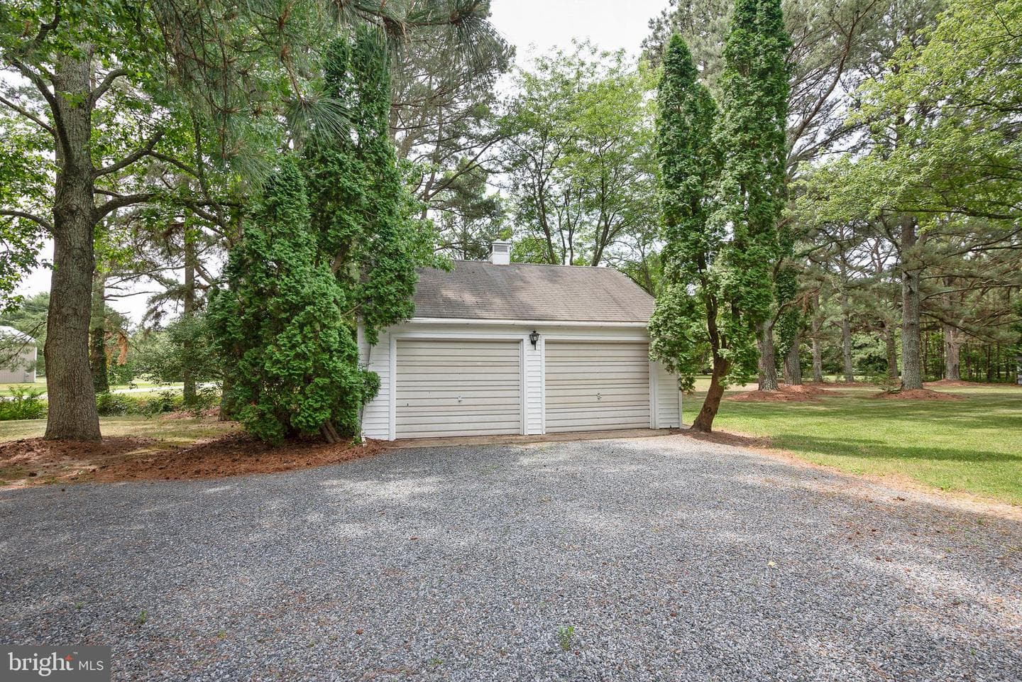 4794 Sailors Lane photo 22