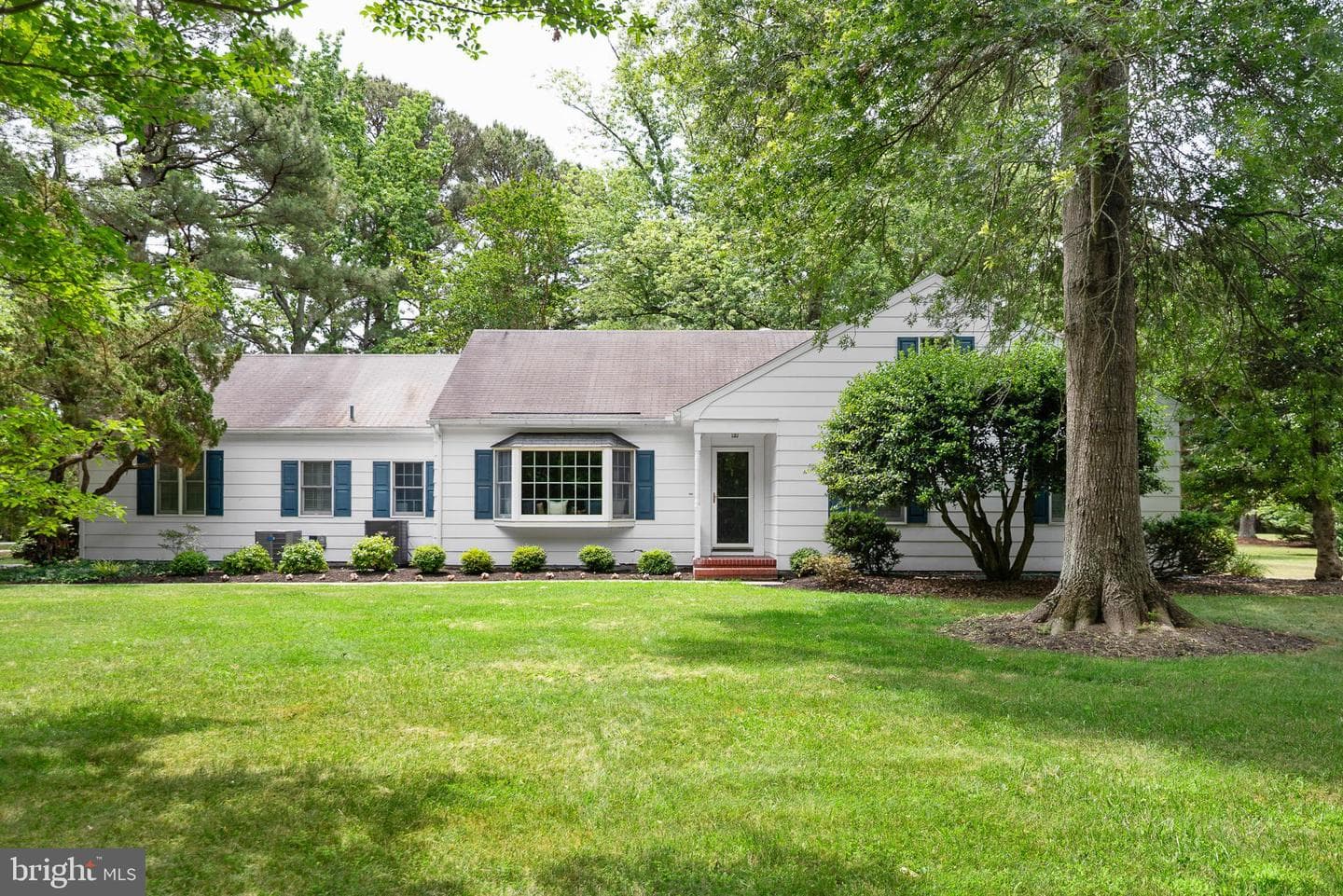 4794 Sailors Lane photo 24