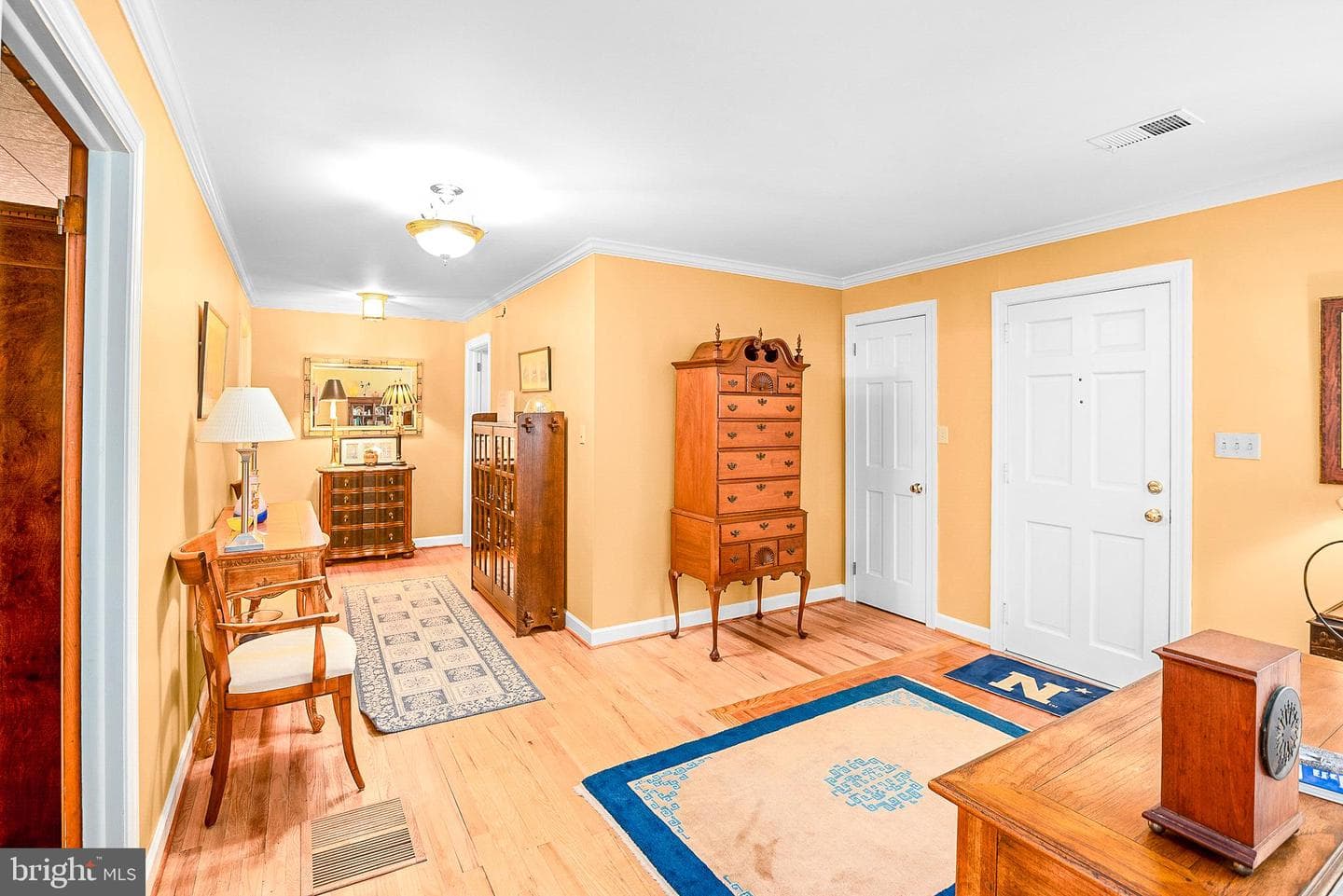 4794 Sailors Lane photo 3
