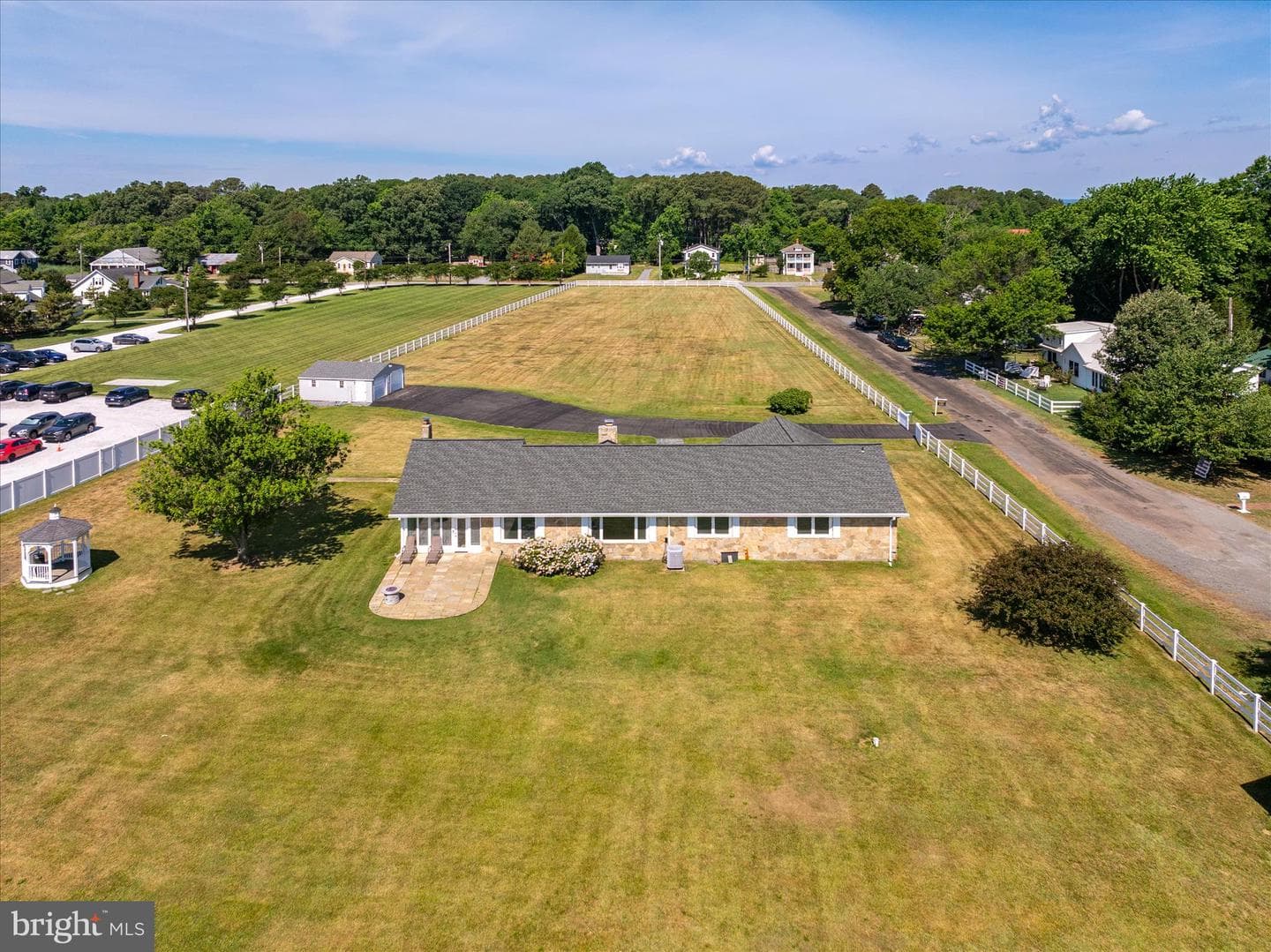 21441 Dogwood Cove Road photo 101