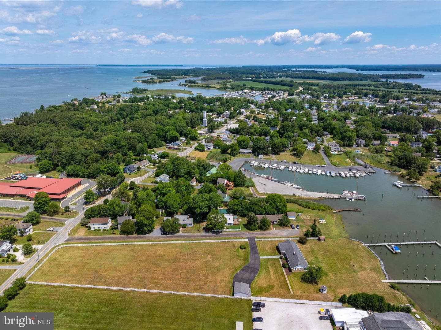 21441 Dogwood Cove Road photo 110