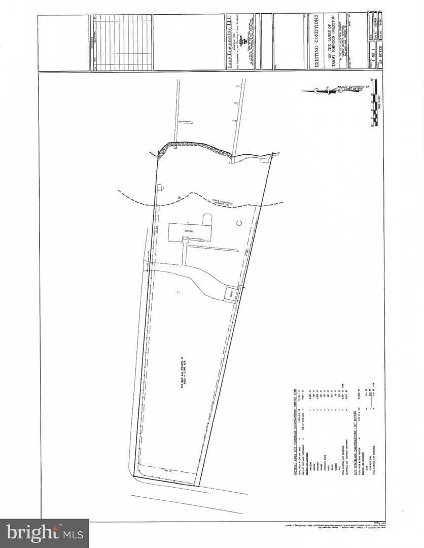 21441 Dogwood Cove Road photo 12